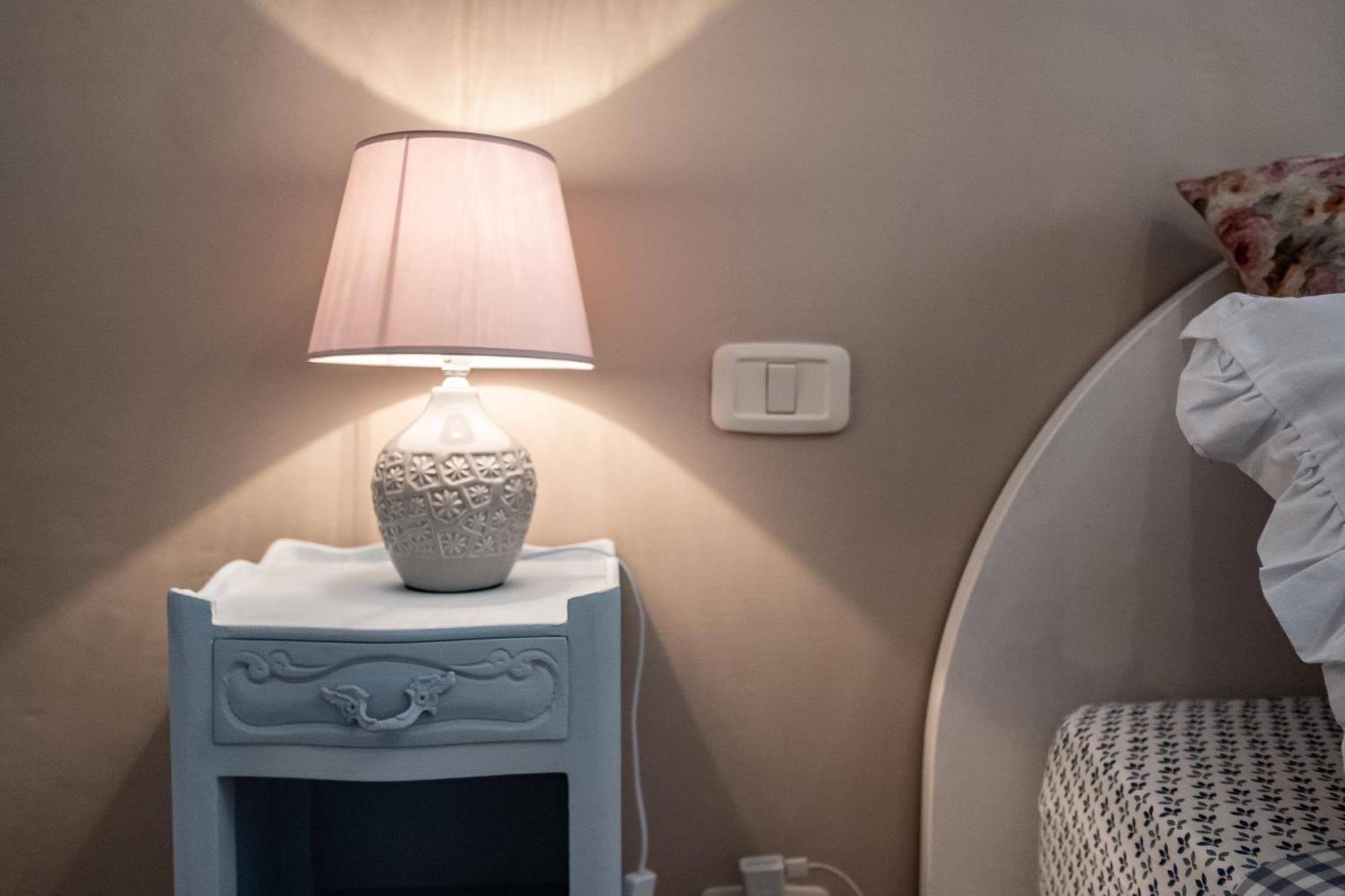 Casina Di Tufo A 5 Minuti Da Sorano E Pitigliano, Wi-Fi Villa San Quirico  Dış mekan fotoğraf