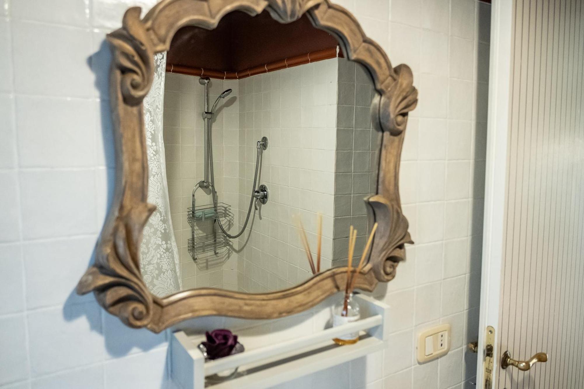 Casina Di Tufo A 5 Minuti Da Sorano E Pitigliano, Wi-Fi Villa San Quirico  Dış mekan fotoğraf