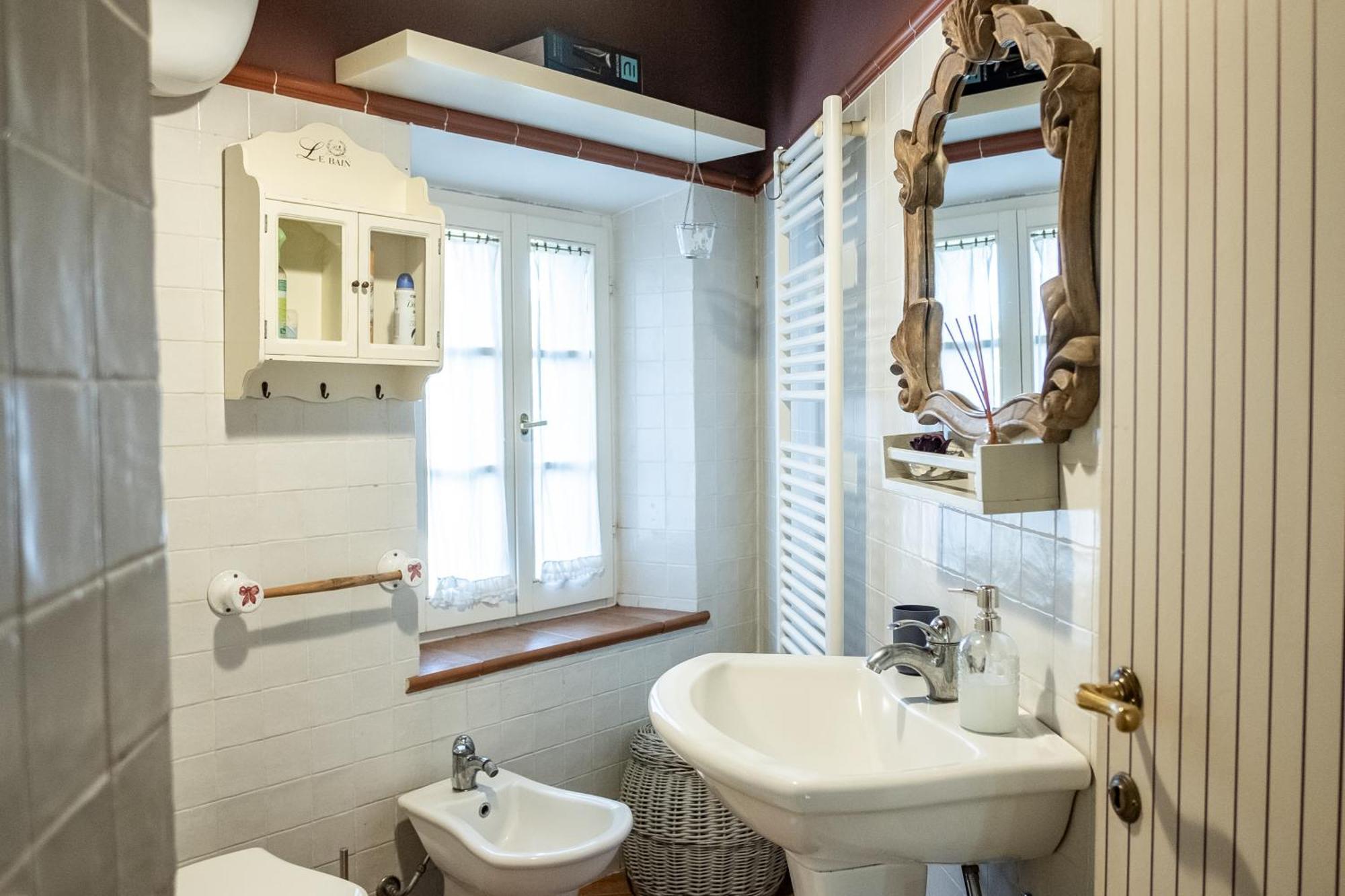 Casina Di Tufo A 5 Minuti Da Sorano E Pitigliano, Wi-Fi Villa San Quirico  Dış mekan fotoğraf