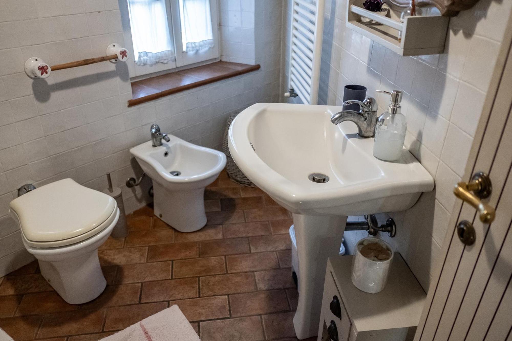 Casina Di Tufo A 5 Minuti Da Sorano E Pitigliano, Wi-Fi Villa San Quirico  Dış mekan fotoğraf