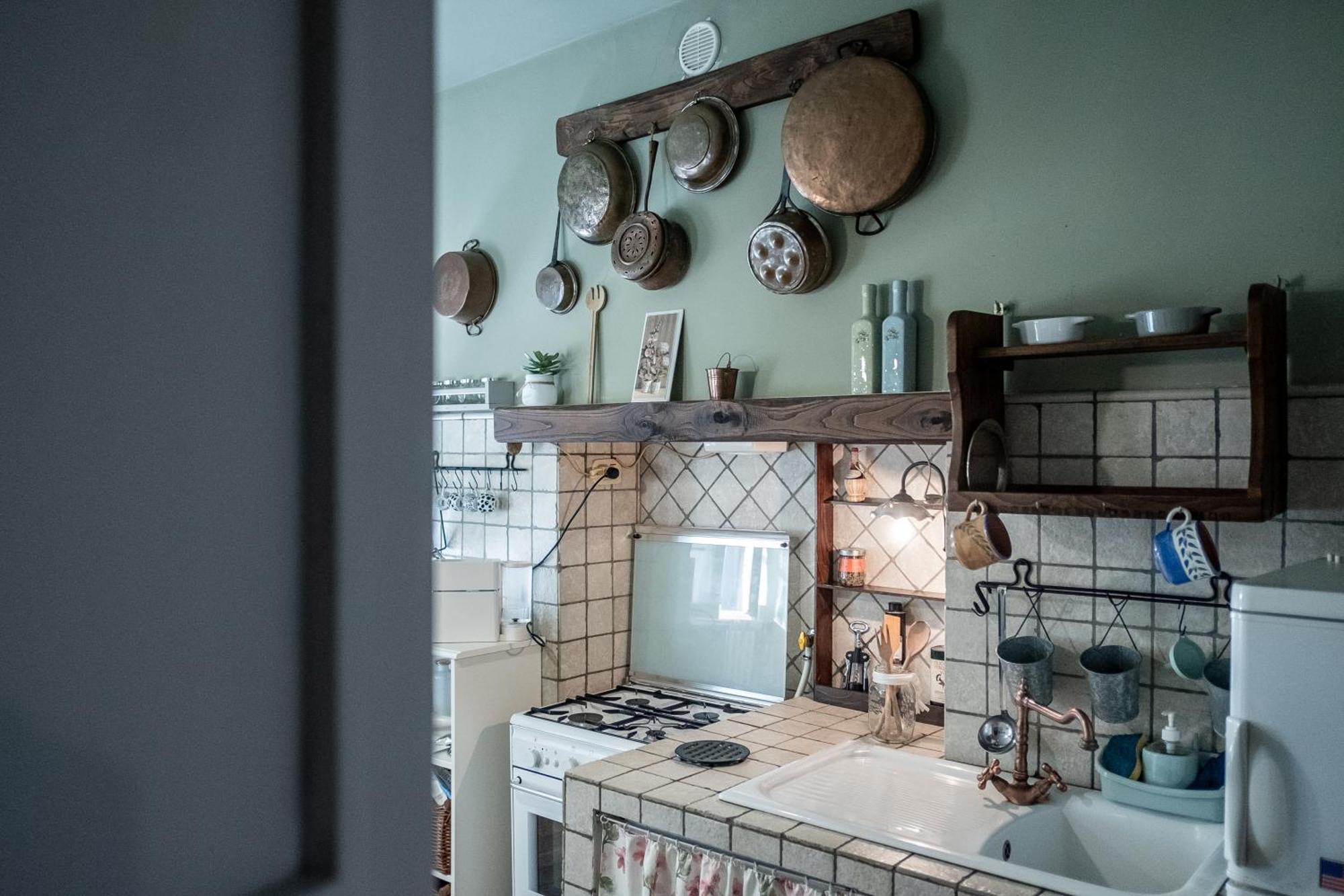 Casina Di Tufo A 5 Minuti Da Sorano E Pitigliano, Wi-Fi Villa San Quirico  Dış mekan fotoğraf