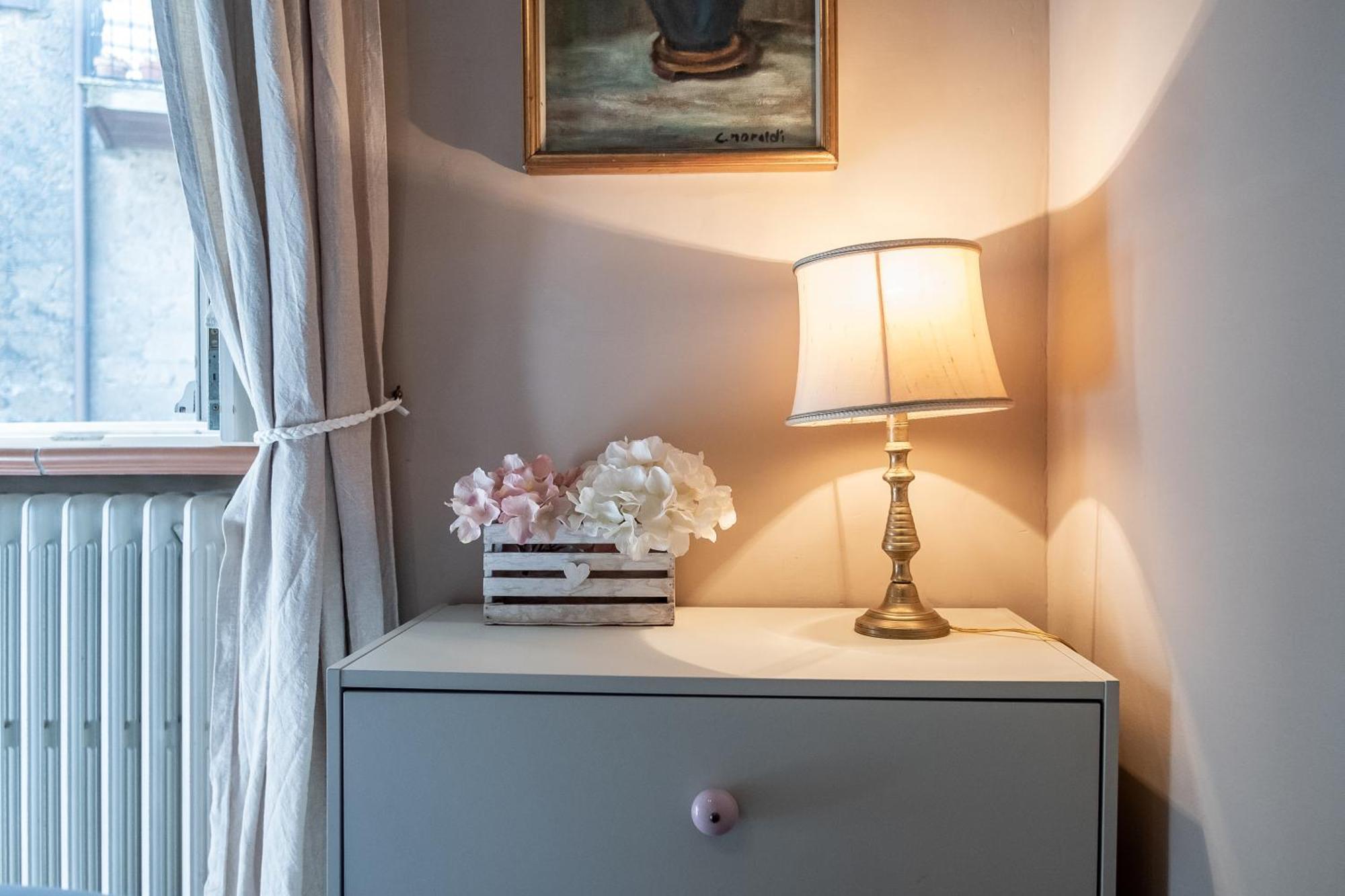 Casina Di Tufo A 5 Minuti Da Sorano E Pitigliano, Wi-Fi Villa San Quirico  Dış mekan fotoğraf
