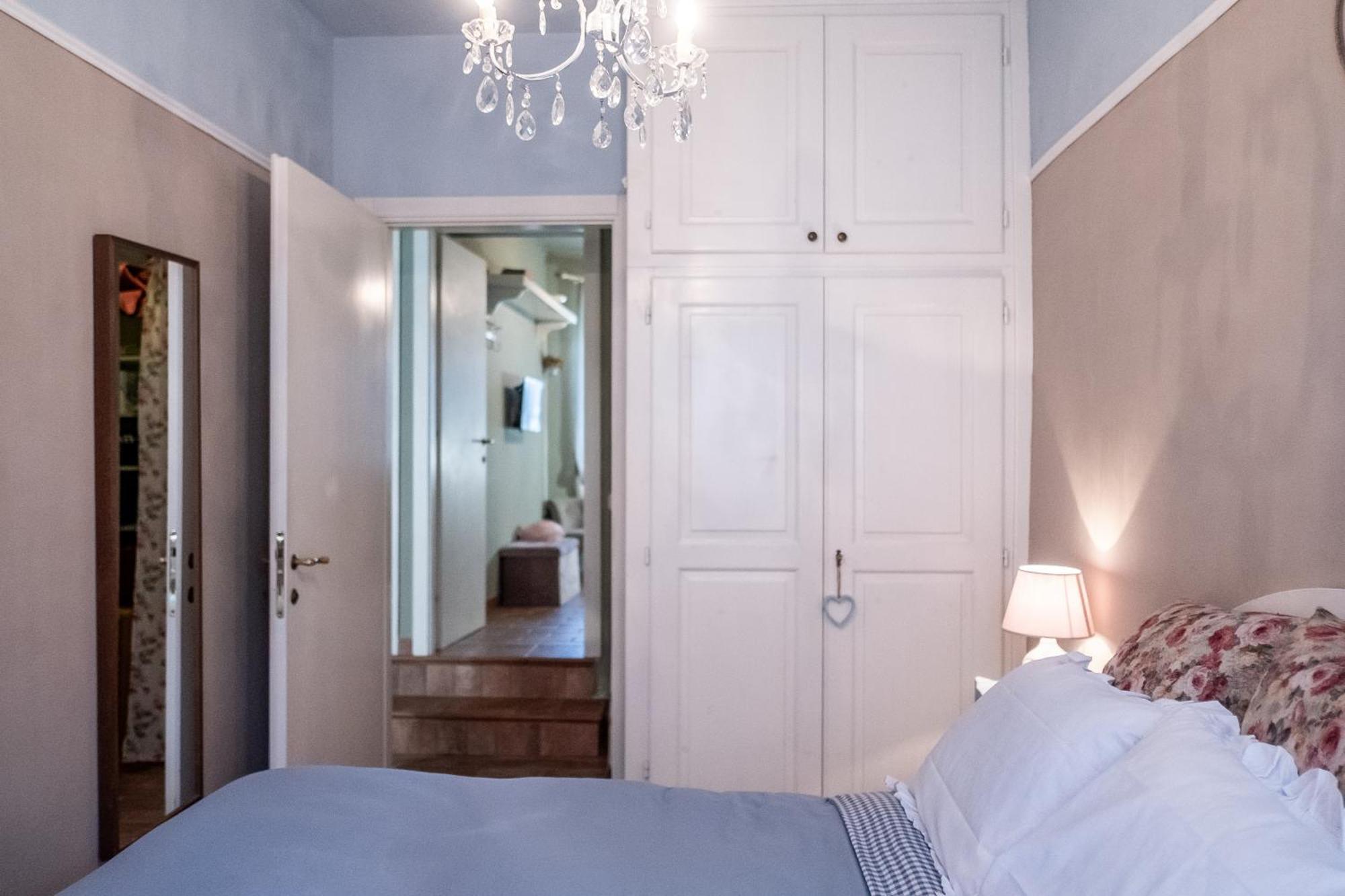 Casina Di Tufo A 5 Minuti Da Sorano E Pitigliano, Wi-Fi Villa San Quirico  Dış mekan fotoğraf